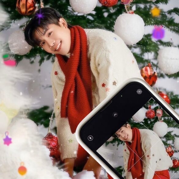 Kun Kittikun Tansuhas là ai