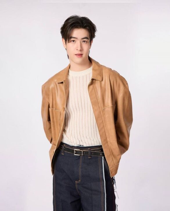 lighty-namassakarn-trangkhasombat-la-ai Lighty Namassakarn Trangkhasombat là ai