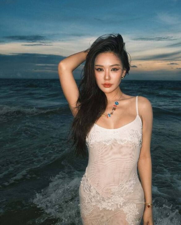 lin-malin-sae-lim-la-ai Lin Malin Sae-lim là ai