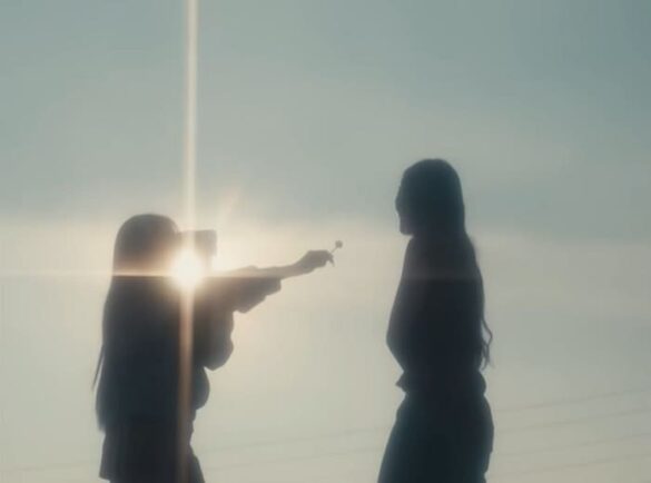 Nội dung phim Love’s Echoes