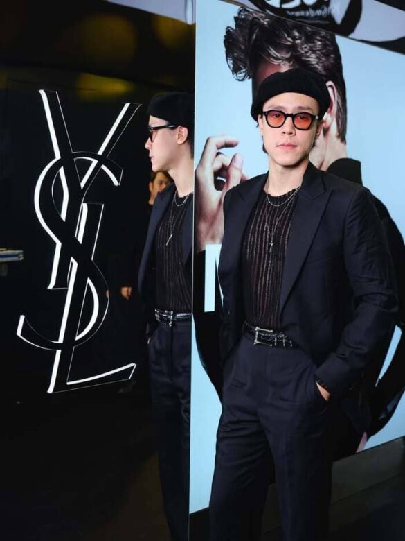 ly-lich-aelm-bhumibhat-thavornsiri Lý lịch Aelm Bhumibhat Thavornsiri