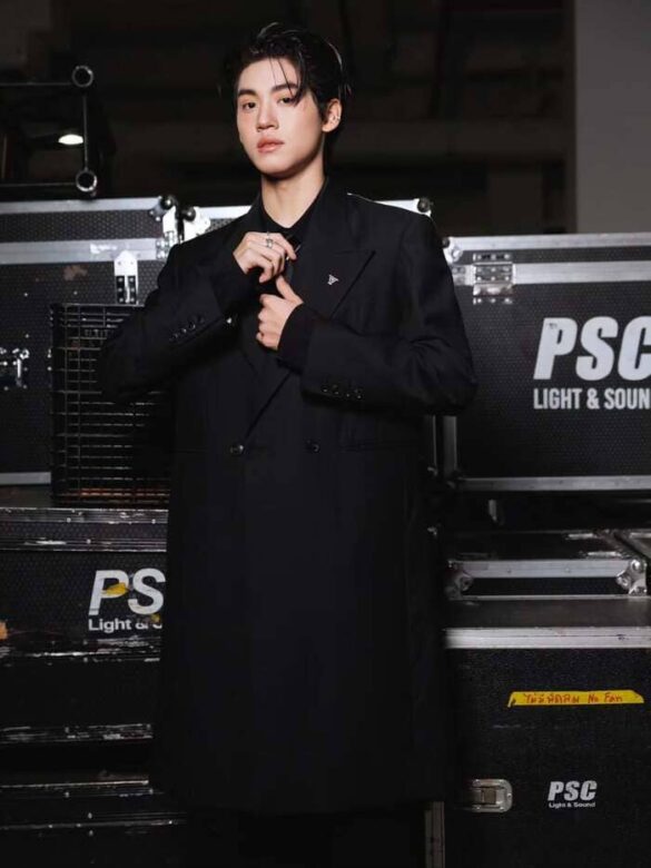 ly-lich-almond-poomsuwan-suwansatit Lý lịch Almond Poomsuwan Suwansatit