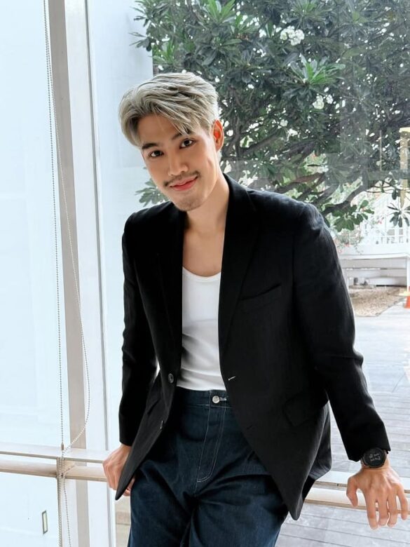 ly-lich-aong-sittan-supakriangkrai Lý lịch Aong Sittan Supakriangkrai