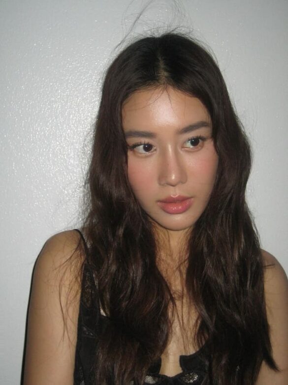 ly-lich-belle-kemisara-paladesh Lý lịch Belle Kemisara Paladesh