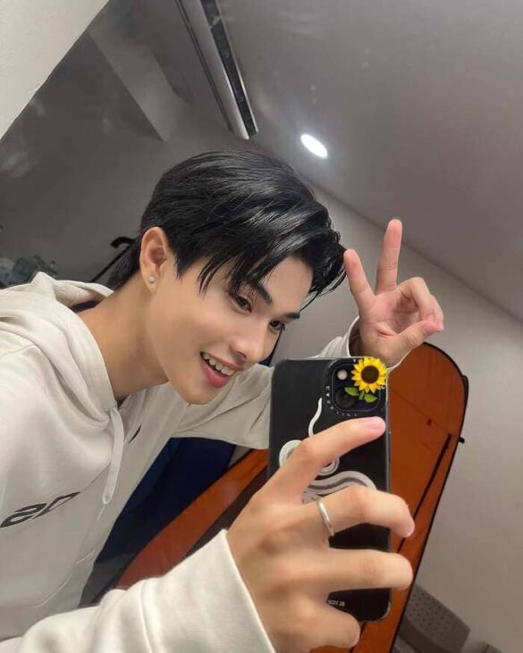 ly-lich-bm-chanatip-aumpu Lý lịch BM Chanatip Aumpu