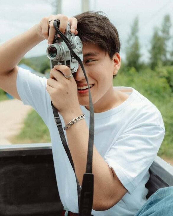 ly-lich-boom-saharat-thiempan Lý lịch Boom Saharat Thiempan