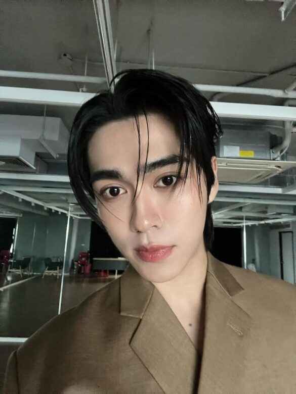 ly-lich-boom-tharatorn-jantharaworakarn Lý lịch Boom Tharatorn Jantharaworakarn