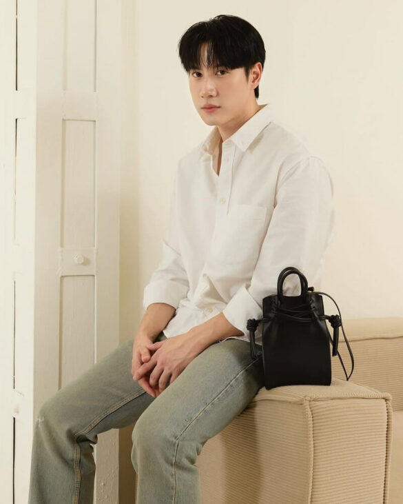 ly-lich-bright-rapheephong-thapsuwan ly lich bright rapheephong thapsuwan