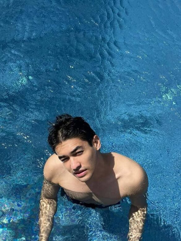 ly-lich-care-wongwachira-petchkeaw Lý lịch Care Wongwachira Petchkeaw