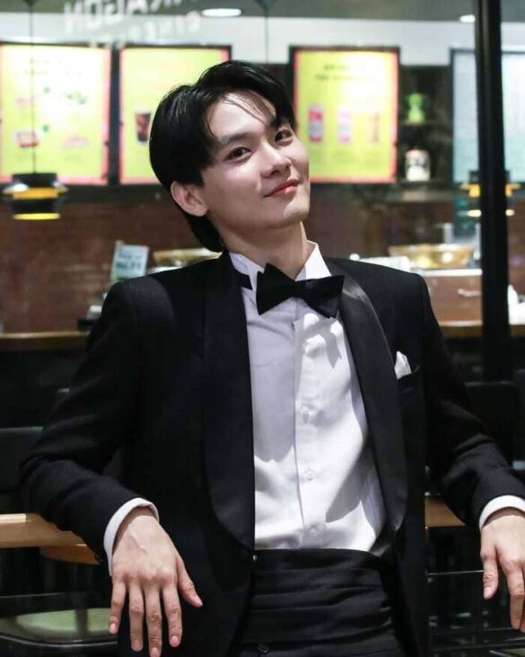 ly-lich-chai-sinsophak-wijitwerot Lý lịch Chai Sinsophak Wijitwerot