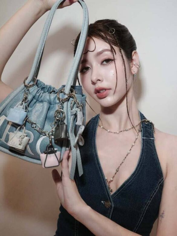 ly-lich-chanya-amarit-duval Lý lịch Chanya Amarit Duval