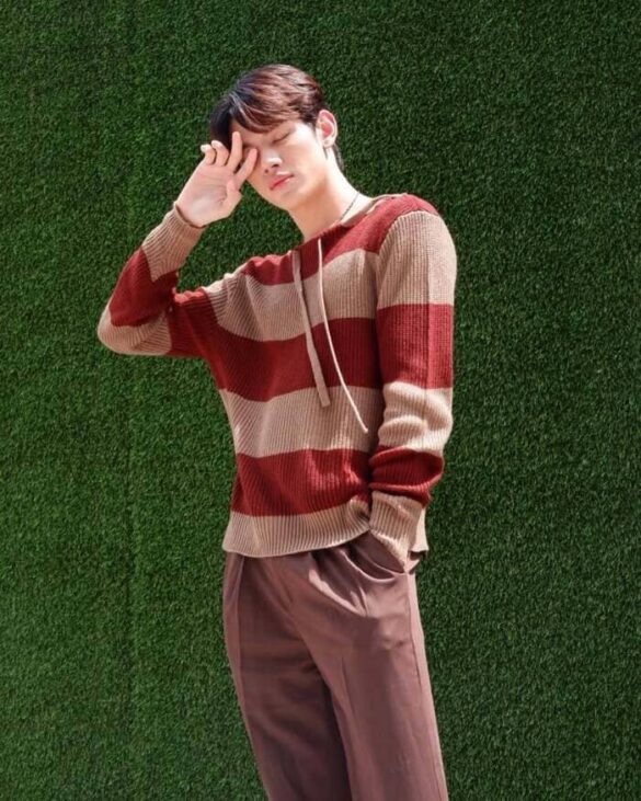 ly-lich-chap-suppacheep-chanapai Lý lịch Chap Suppacheep Chanapai