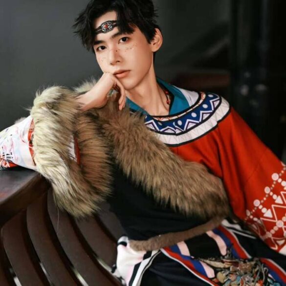 Lý lịch Cheque Wacharawee Kaewpoolsri