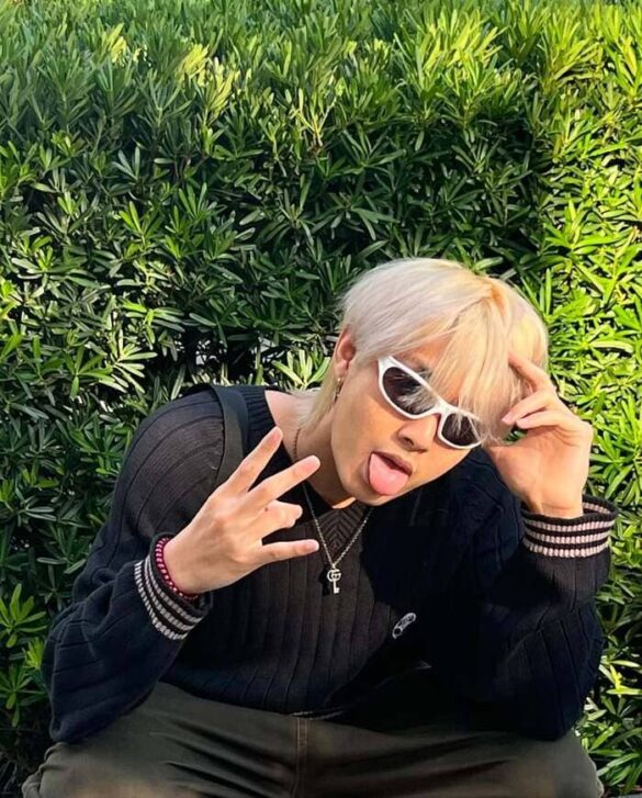 ly-lich-diamond-narakorn-nichakulthanachot Lý lịch Diamond Narakorn Nichakulthanachot