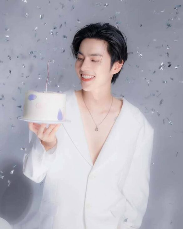 ly-lich-donut-suppawit-thongyuen Lý lịch Donut Suppawit Thongyuen