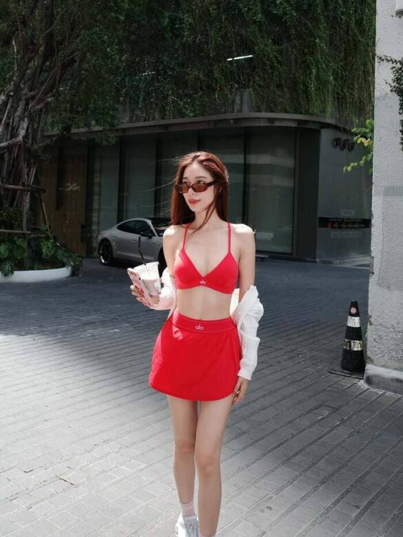 ly-lich-fame-pathsitar-pheongkong Lý lịch Fame Pathsitar Pheongkong