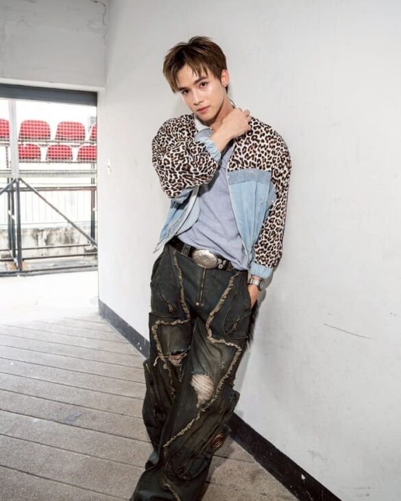 ly-lich-fluke-pongsapat-kankham ly-lich-fluke-pongsapat-kankham