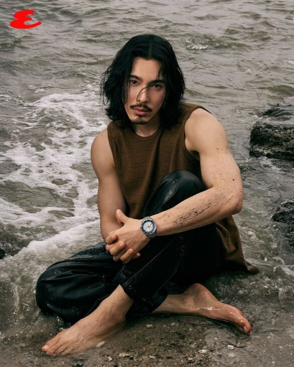 ly-lich-gee-sutthirak-subvijitra Lý lịch Gee Sutthirak Subvijitra