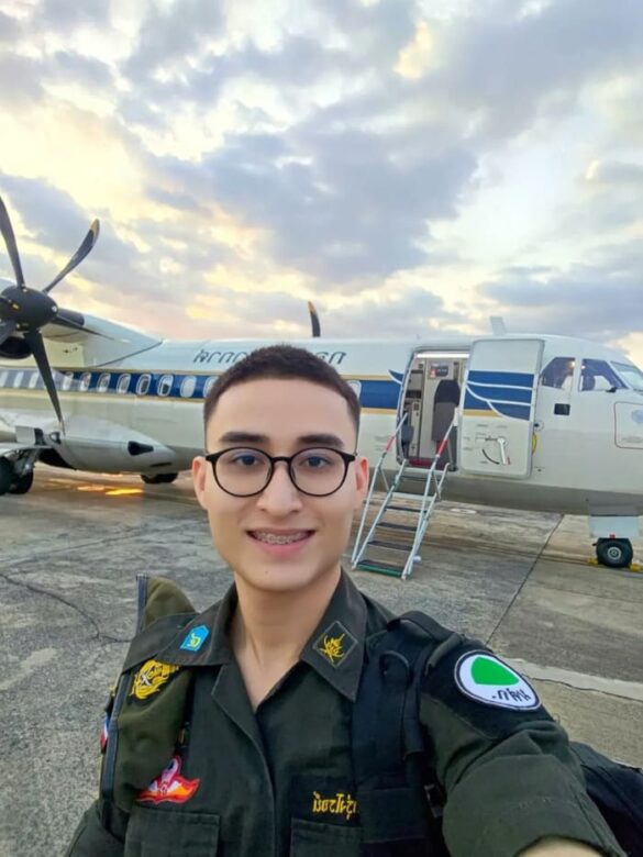 ly-lich-gino-chayanin-ratirungroj Lý lịch Gino Chayanin Ratirungroj