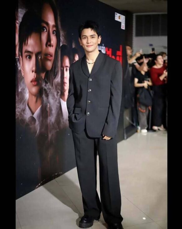 ly-lich-gun-napat-injaiuea Lý lịch Gun Napat Injaiuea