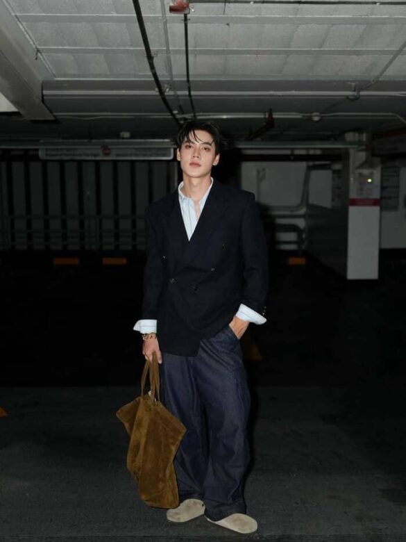 ly-lich-gun-natsakan-chairote Lý lịch Gun Natsakan Chairote