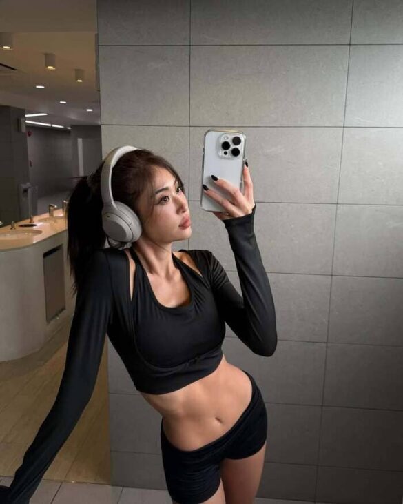 ly-lich-gypsy-keerati-mahapreukpong Lý lịch Gypsy Keerati Mahapreukpong