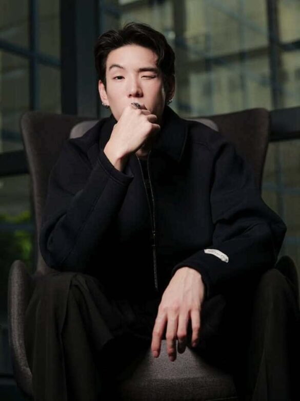 ly-lich-jj-krissanapoom-pibulsonggram Lý lịch JJ Krissanapoom Pibulsonggram