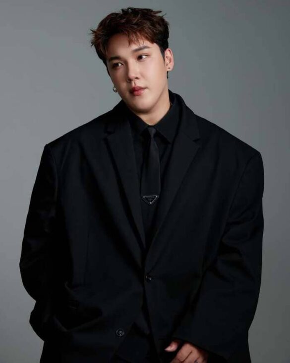 ly-lich-kangsom-tanatat-chaiyaat Lý lịch Kangsom Tanatat Chaiyaat