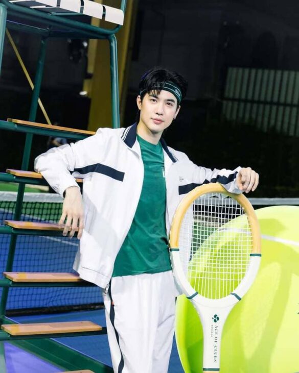 ly-lich-ko-vasin-asvanarunat Lý lịch Ko Vasin Asvanarunat