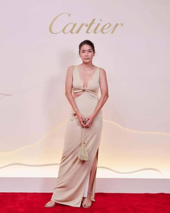 Lý lịch Kob Pimolrat Pisolyabutr