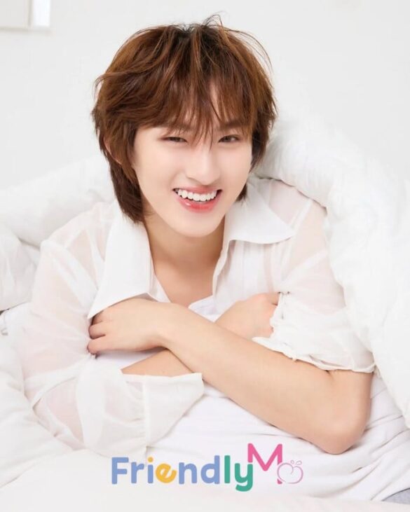 Lý lịch Kong Kongpob Jirojmontri