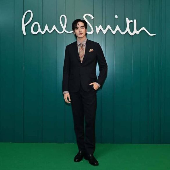 Lý lịch Kongthap Peak