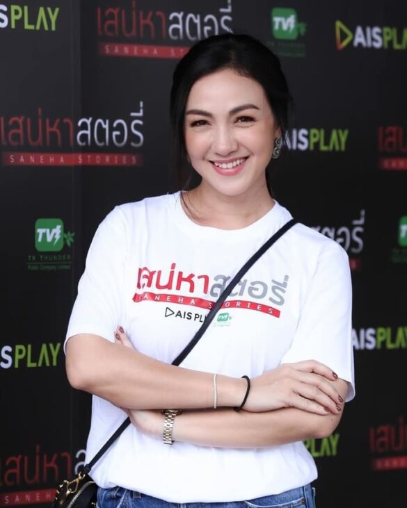 ly-lich-koy-naruemon-phongsupap Lý lịch Koy Naruemon Phongsupap