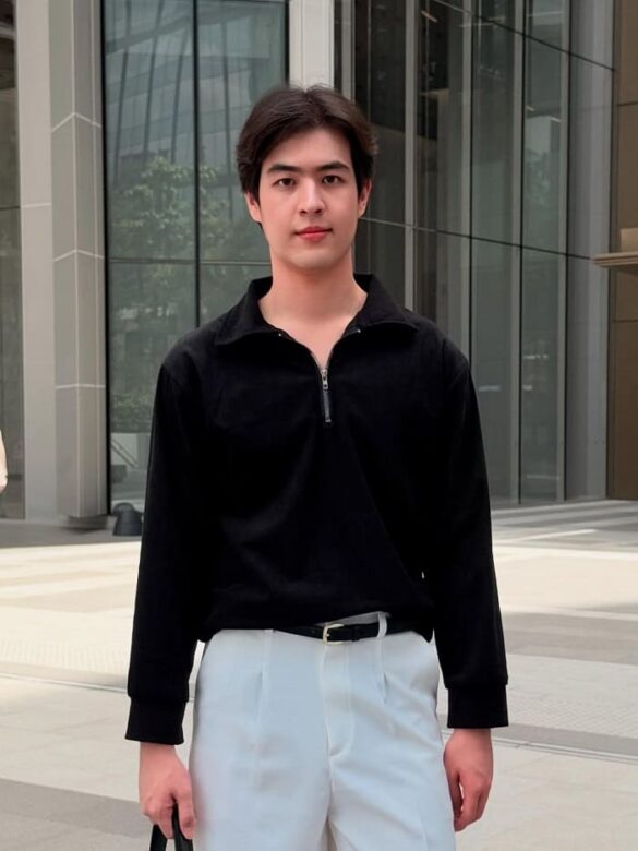 ly-lich-lighty-namassakarn-trangkhasombat Lý lịch Lighty Namassakarn Trangkhasombat