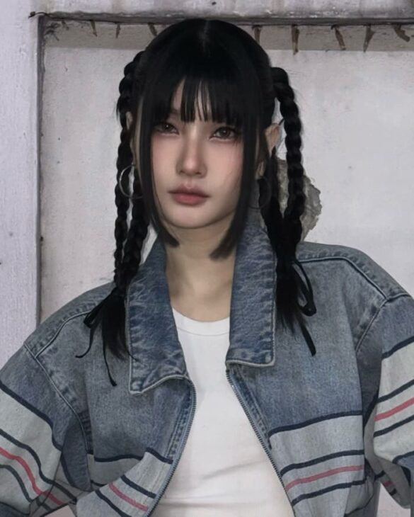 ly-lich-mable-siriwalee-siriwibool Lý lịch Mable Siriwalee Siriwibool