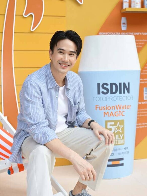 ly-lich-mac-pawish-wiengnont Lý lịch Mac Pawish Wiengnont