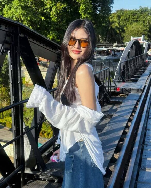 ly-lich-meen-patimaporn-khayanchom Lý lịch Meen Patimaporn Khayanchom