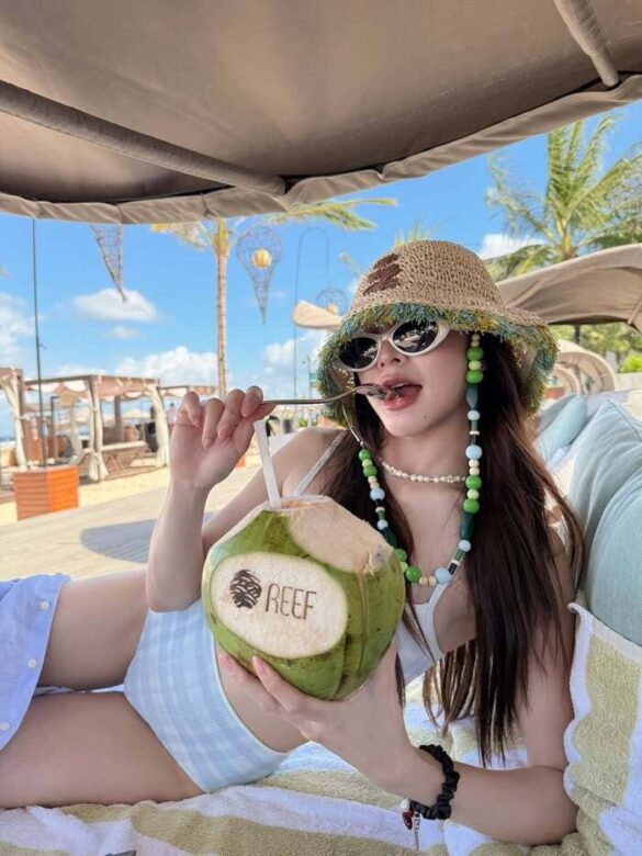 Lý lịch Mild Lapassalan Jiravechsoontornkul