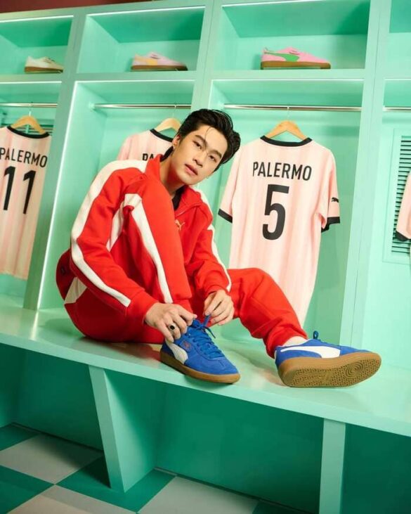 ly-lich-mio-athens-werapatanakul Lý lịch Mio Athens Werapatanakul