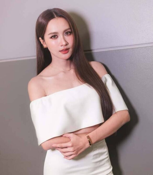 ly-lich-namneung-milin-dokthian Lý lịch Namneung Milin Dokthian