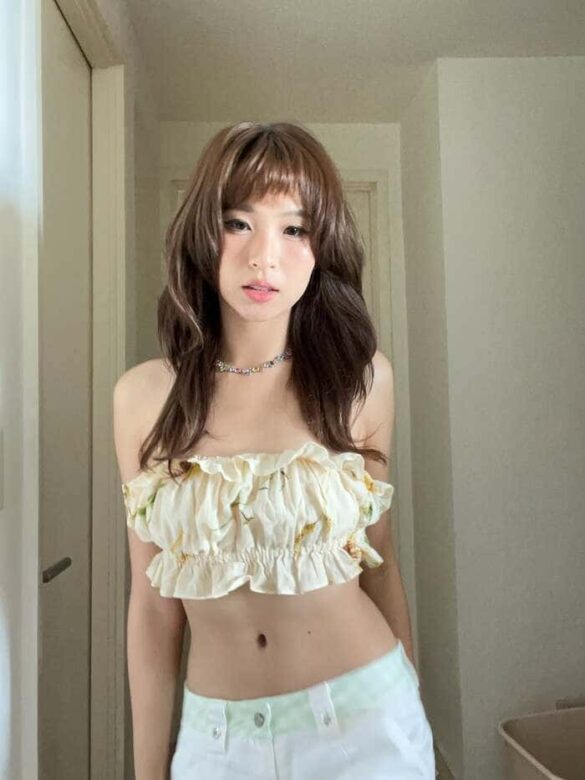 ly-lich-nara-thepnupha Lý lịch Nara Thepnupha