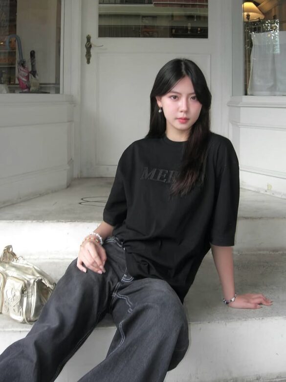 ly-lich-natty-natthamon-jantraviphart Lý lịch Natty Natthamon Jantraviphart