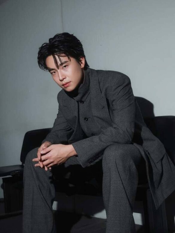 ly-lich-neng-sarun-naraprasertkul Lý lịch Neng Sarun Naraprasertkul