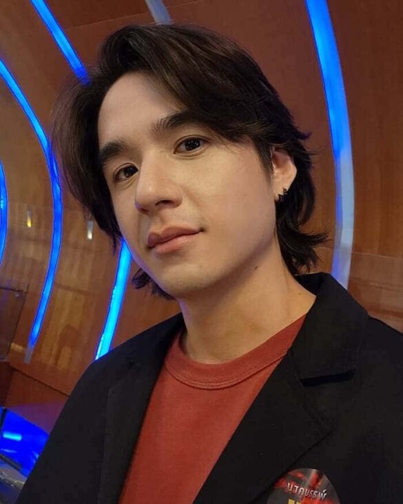 ly-lich-new-chaiyapol-poupart Lý lịch New Chaiyapol Poupart