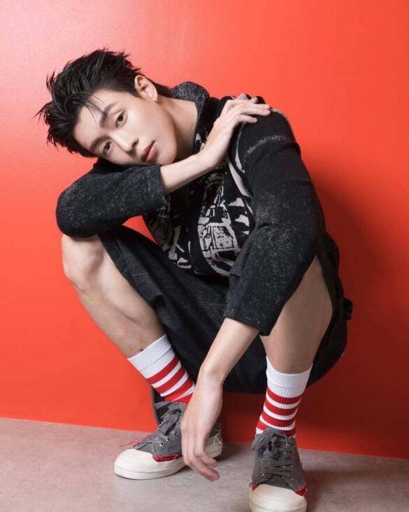 ly-lich-new-chayapak-tunprayoon Lý lịch New Chayapak Tunprayoon