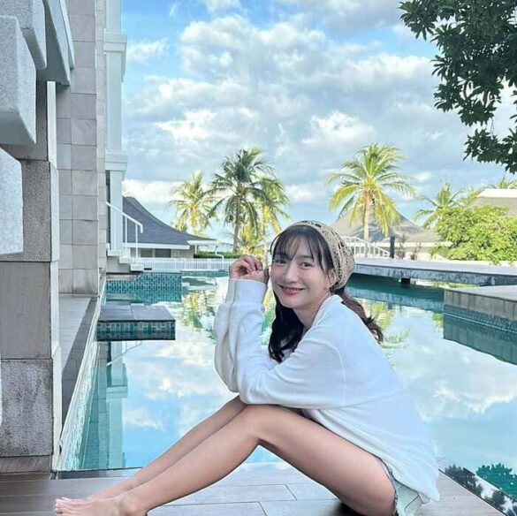 ly-lich-new-patitta-attayatamavitaya Lý lịch New Patitta Attayatamavitaya