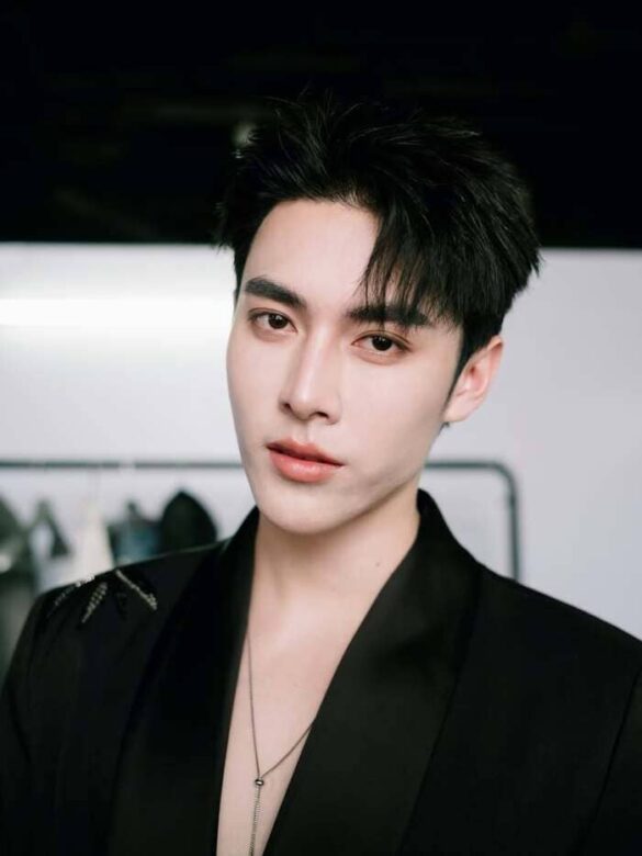 ly-lich-newton-waiyakorn-wongkhakaew Lý lịch Newton Waiyakorn Wongkhakaew