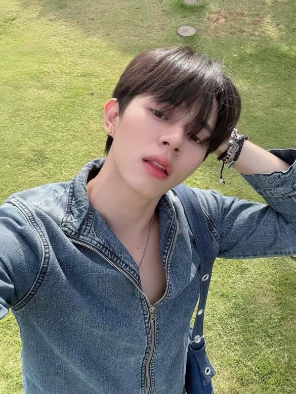 ly-lich-nice-boripat-jamsat Lý lịch Nice Boripat Jamsat