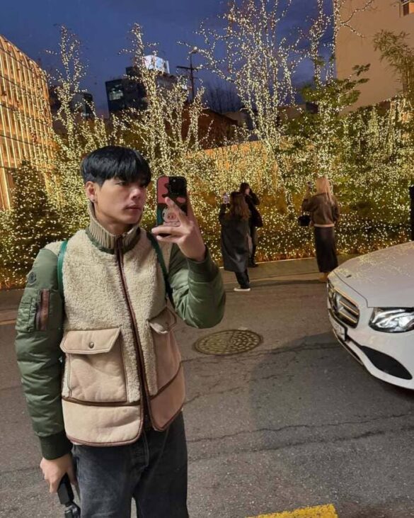 ly-lich-nicky-na-chat-juntapun Lý lịch Nicky Na Chat Juntapun