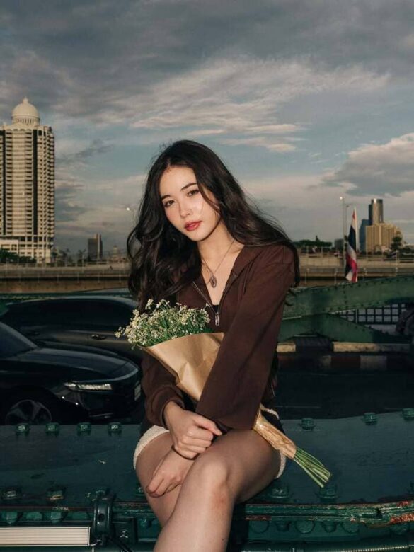 ly-lich-niky-warinrat-yolprasong.ams Lý lịch Niky Warinrat Yolprasong